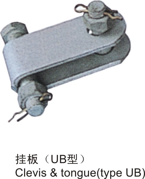 調整闆（PT）